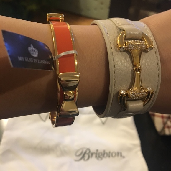 Windsor Bangle - Picture 6 of 7